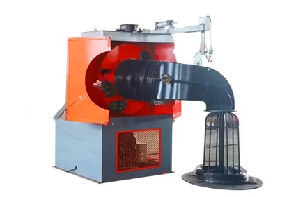 Straight-line wire drawing machine