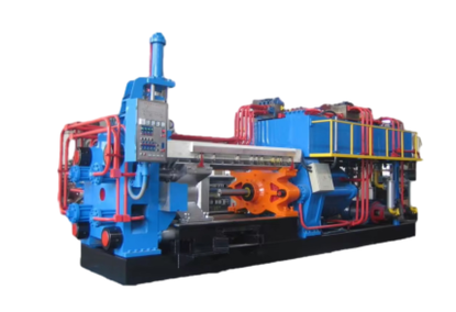 Copper Wire Production Machine Copper Wire Production Machine