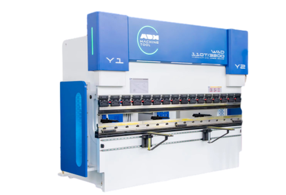 Fully Electric hydraulic CNC sheet bending Press Fully Electric hydraulic CNC sheet bending Press