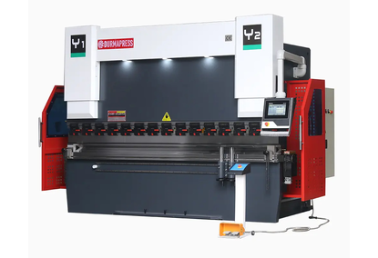 European standard CNC sheet bending press, European standard CNC sheet bending press,