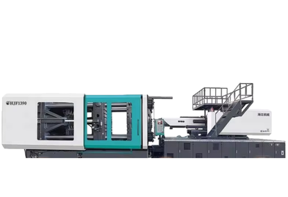 Pipe Fitting Machine Pipe Fitting Machine
