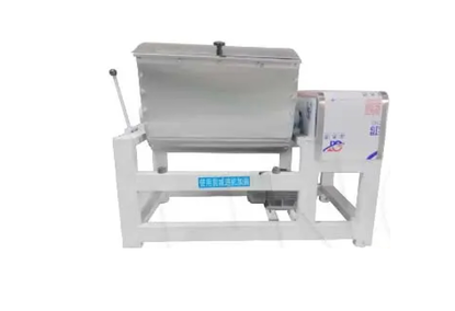 Soap production Equipment