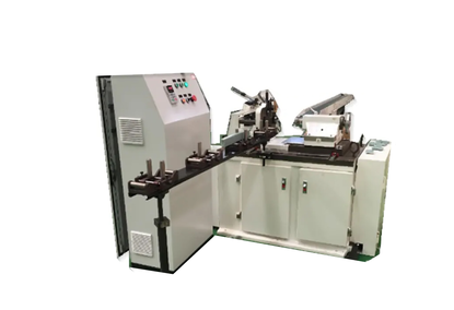 300kg/h Soap Making Machine 300kg/h Soap Making Machine