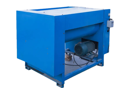 Nylon, Polyester, Wool and Cotton carding machine, Fiber opening Machine Nylon, Polyester, Wool and Cotton carding machine, Fiber opening Machine