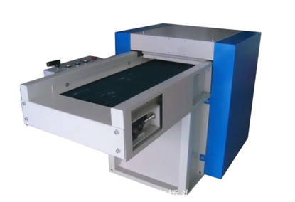 Nylon, Polyester, Wool and Cotton carding machine, Fiber opening Machine Nylon, Polyester, Wool and Cotton carding machine, Fiber opening Machine