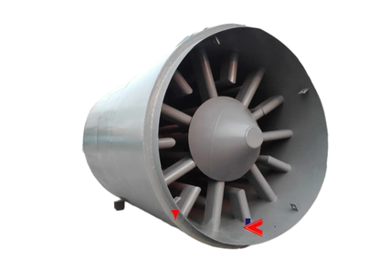 Iron Ore Pellet Drying Machine Iron Ore Pellet Drying Machine