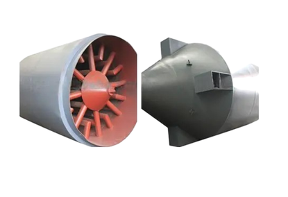 Iron Ore Pellet Drying Machine Iron Ore Pellet Drying Machine