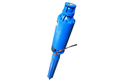 Submersible Powerful Industrial Pump Submersible Powerful Industrial Pump