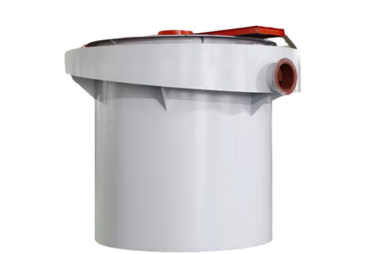 High quality Hydrocyclone separator