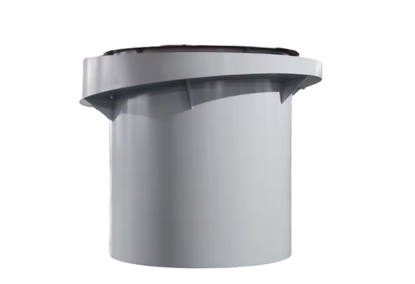 Hydrocyclone mini separator for sand washing Hydrocyclone mini separator for sand washing