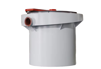 Hydrocyclone mini separator for sand washing Hydrocyclone mini separator for sand washing
