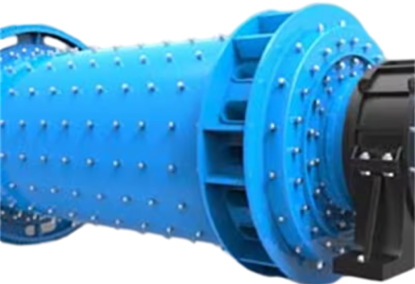 Core mills for quartz processing Core mills for quartz processing