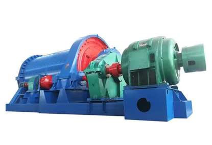Core mills for quartz processing Core mills for quartz processing
