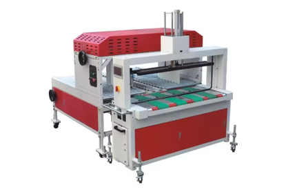 Strapping Machine for Cardboard Strapping Machine for Cardboard