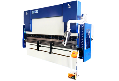 CNC hydraulic professional sheet bending press CNC hydraulic professional sheet bending press