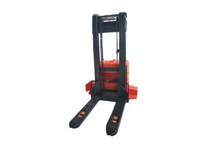Forklift Truck
