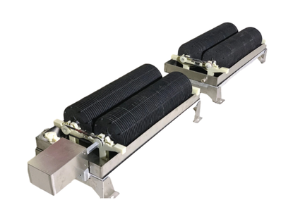 Egg Incubator