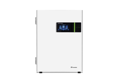 Advanced incubator for cell cultures Advanced incubator for cell cultures