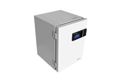 Advanced incubator for cell cultures Advanced incubator for cell cultures