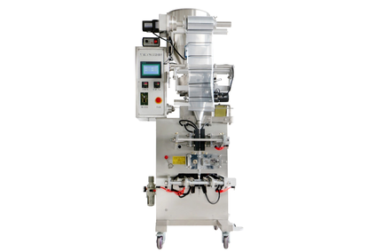 Dry Sand Packing Machine Dry Sand Packing Machine