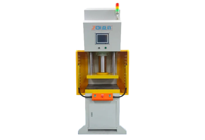 High-speed servo motor for metal stamping High-speed servo motor for metal stamping