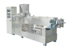 Fully automatic Italian noodle production line