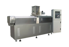 Automatic Pasta Production Line