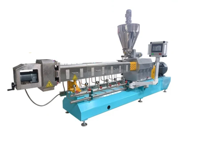 Food production equipment
