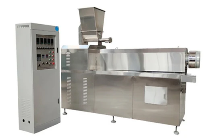 Food production equipment