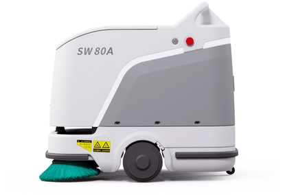Commercial Robot Vacuum Cleaner for Smart Floor Cleaning Commercial Robot Vacuum Cleaner for Smart Floor Cleaning