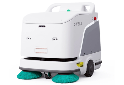 Commercial Robot Vacuum Cleaner for Smart Floor Cleaning Commercial Robot Vacuum Cleaner for Smart Floor Cleaning