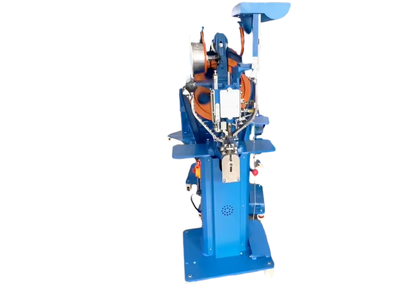 Pneumatic Automatic Fastening Machine