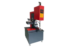 Riveting Machine