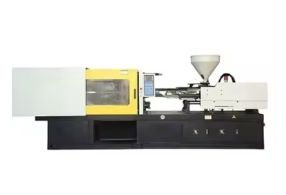 Injection Molding Machine