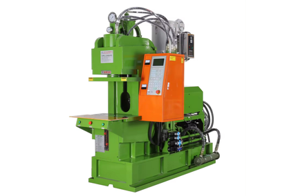 Plastic Dowel Making Machine