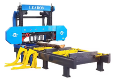 Electric Circular Saw