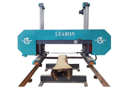 Electric Circular Saw