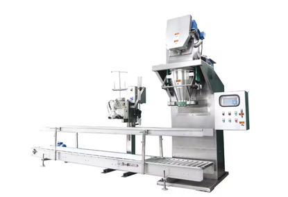 Manipulator for loading and unloading on the packaging line