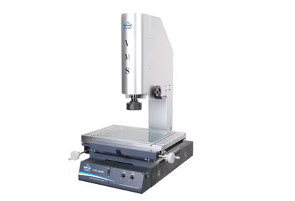 Optical measurement system Optical measurement system