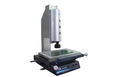 Optical measurement system