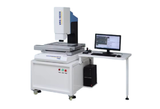 Optical system