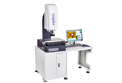 Optical image measurement system Optical image measurement system