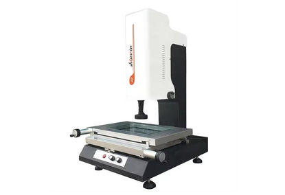 Three-dimensional optical measurement system Three-dimensional optical measurement system