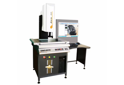 Three-dimensional optical measurement system Three-dimensional optical measurement system