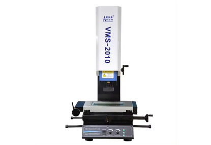 Optical Coordinate Measuring Machine Optical Coordinate Measuring Machine
