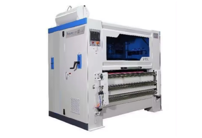 Lamination Production Line