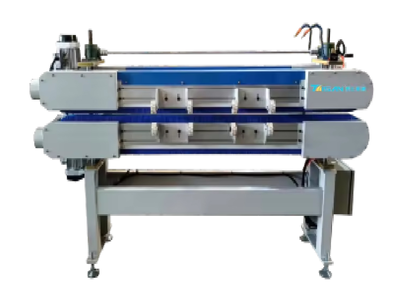 Lamination Production Line