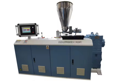 Laminate Coating Production Line Laminate Coating Production Line