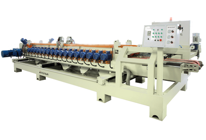 Ceramic Tile Production Machine Ceramic Tile Production Machine