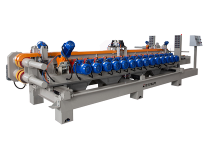 Ceramic Tile Production Machine Ceramic Tile Production Machine